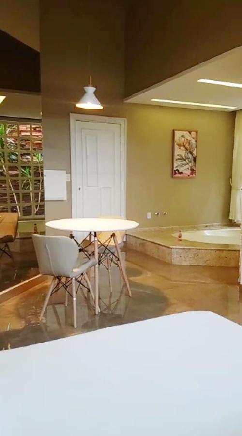 Inn E Blue Cascavel (Parana)