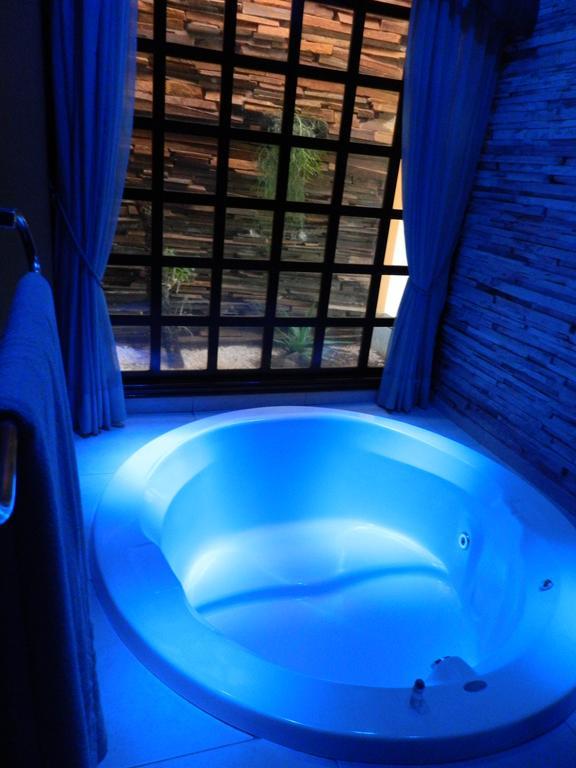 E Blue Inn 3*
